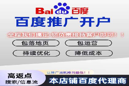 SEM竞价代运营：案例展示数据分析与应用